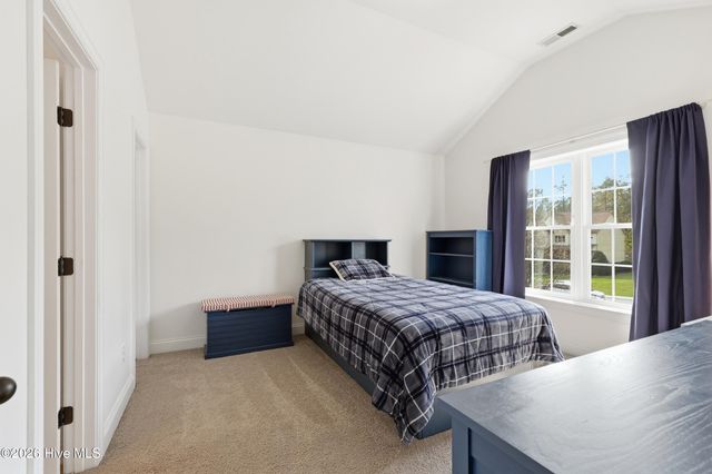 150 Hadley Court, Southern Pines, NC 28387