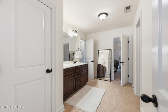 150 Hadley Court, Southern Pines, NC 28387