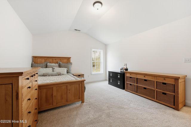 150 Hadley Court, Southern Pines, NC 28387