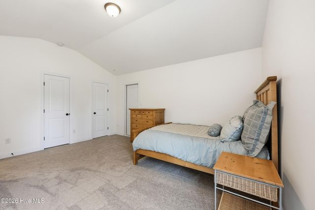 150 Hadley Court, Southern Pines, NC 28387