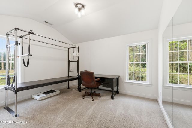 150 Hadley Court, Southern Pines, NC 28387