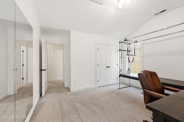 150 Hadley Court, Southern Pines, NC 28387