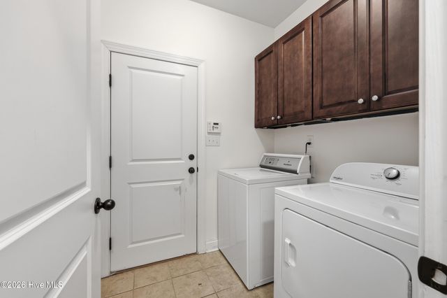 150 Hadley Court, Southern Pines, NC 28387