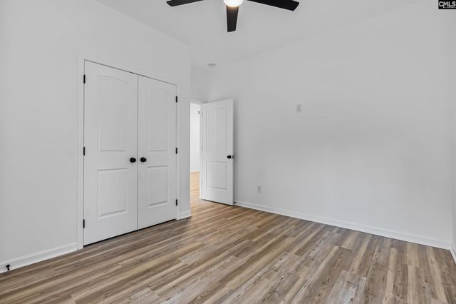 418 Lincolnshire Boulevard, Columbia, SC 29203