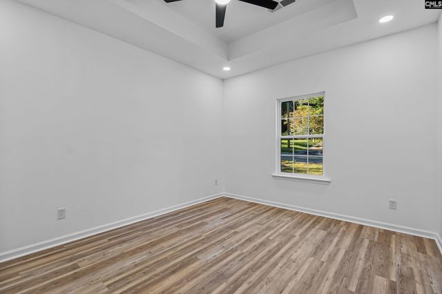 418 Lincolnshire Boulevard, Columbia, SC 29203