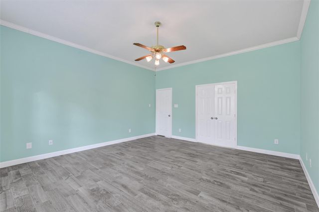 19126 S Rim Trail, Spring, TX 77388