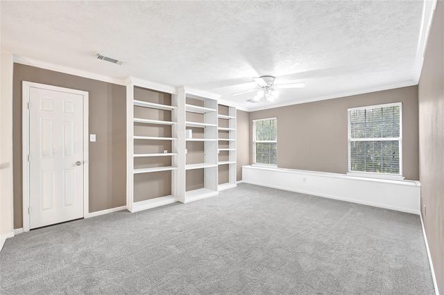 19126 S Rim Trail, Spring, TX 77388