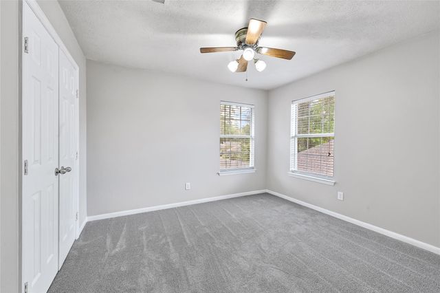 19126 S Rim Trail, Spring, TX 77388