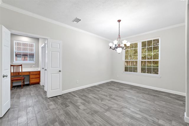 19126 S Rim Trail, Spring, TX 77388