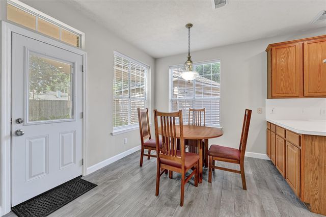 19126 S Rim Trail, Spring, TX 77388