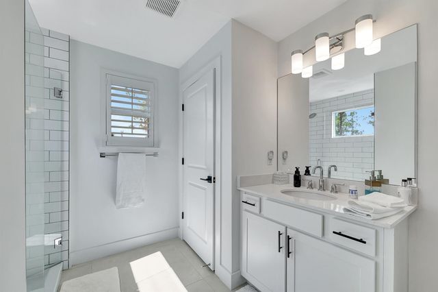 202 Preserve Trail S, Stuart, FL 34994
