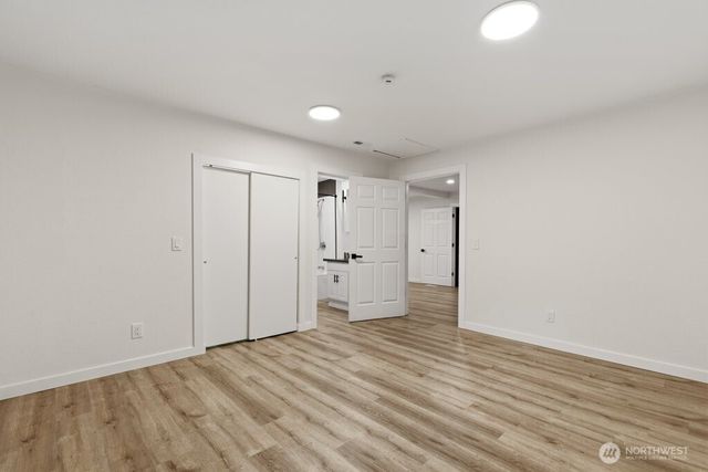 5407 31st Avenue S, Seattle, WA 98108