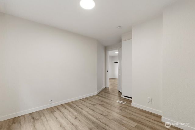 5407 31st Avenue S, Seattle, WA 98108