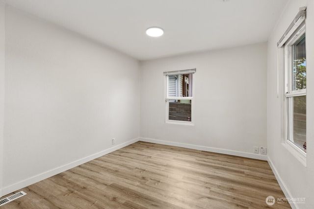 5407 31st Avenue S, Seattle, WA 98108