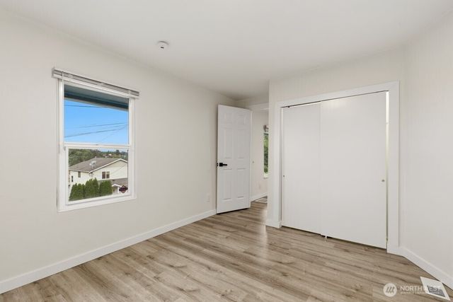 5407 31st Avenue S, Seattle, WA 98108