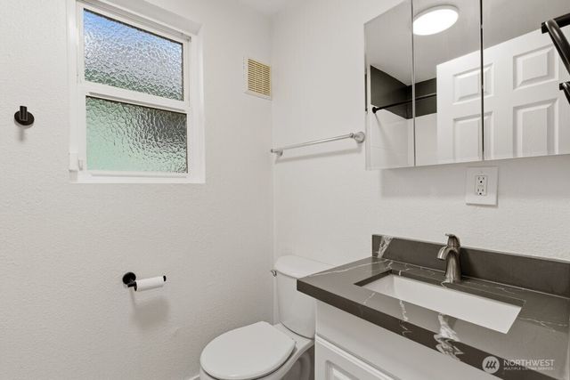 5407 31st Avenue S, Seattle, WA 98108