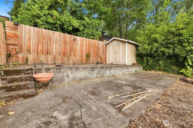 5407 31st Avenue S, Seattle, WA 98108