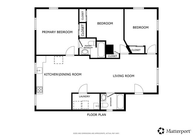 5407 31st Avenue S, Seattle, WA 98108