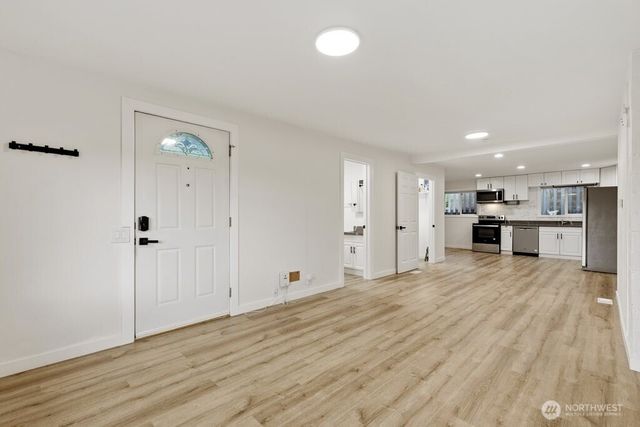 5407 31st Avenue S, Seattle, WA 98108