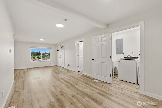 5407 31st Avenue S, Seattle, WA 98108