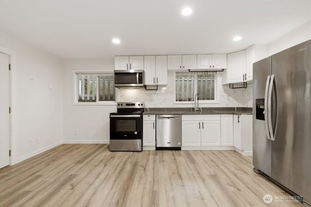5407 31st Avenue S, Seattle, WA 98108