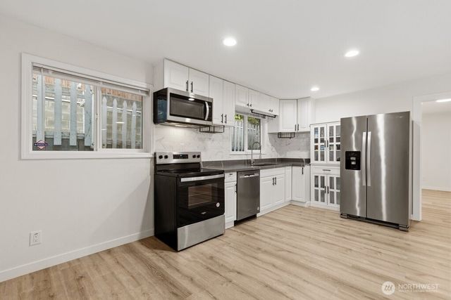 5407 31st Avenue S, Seattle, WA 98108