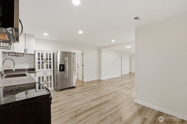 5407 31st Avenue S, Seattle, WA 98108