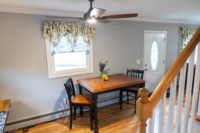 4 Park Ln, Andover Twp., NJ 07860