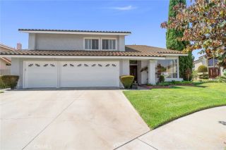 13710 Bannon, Cerritos, CA 90703