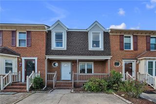 1704 Volvo PW, Chesapeake, VA 23320