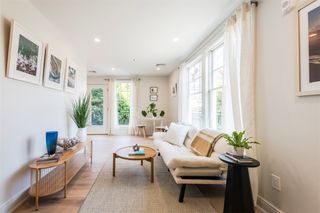 10 Brown & Howard Wharf 107, Newport, RI 02840