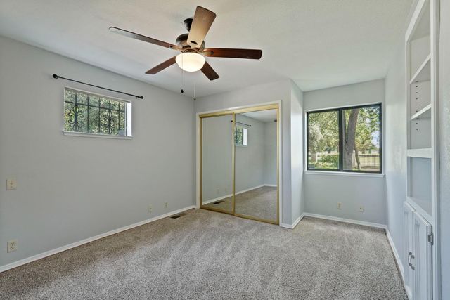 10692 Elkhorn Dr, Stockton, CA 95209
