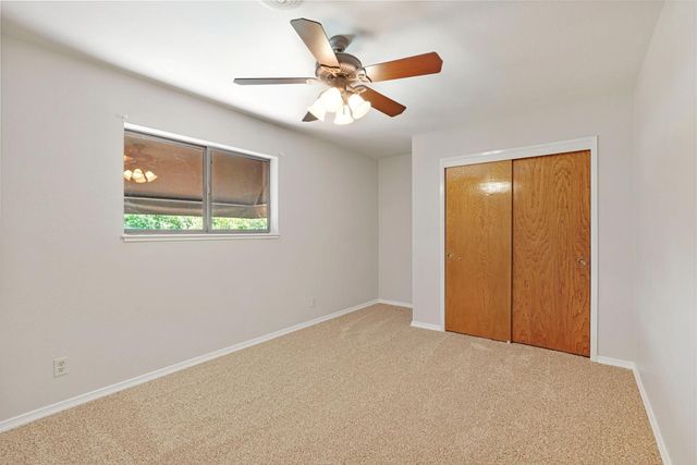 10692 Elkhorn Dr, Stockton, CA 95209