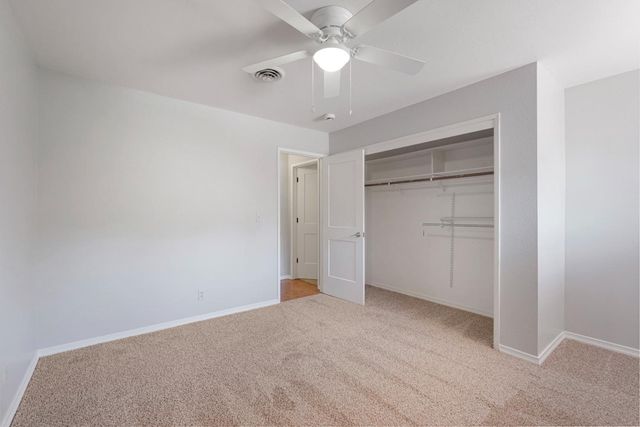 10692 Elkhorn Dr, Stockton, CA 95209