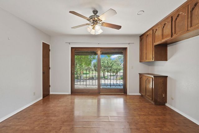 10692 Elkhorn Dr, Stockton, CA 95209