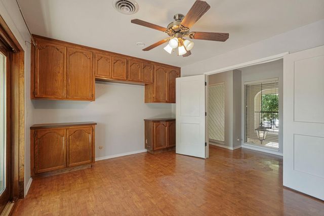 10692 Elkhorn Dr, Stockton, CA 95209