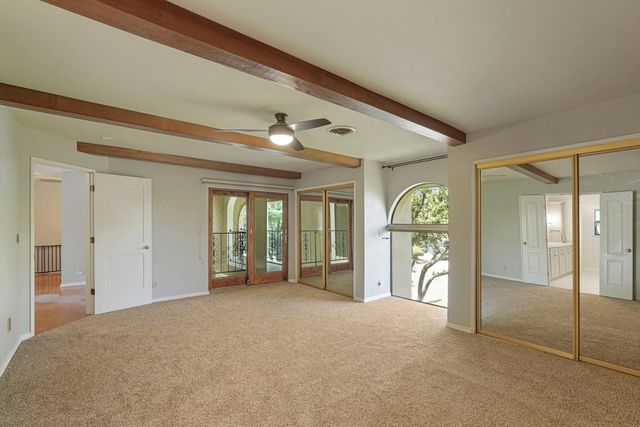 10692 Elkhorn Dr, Stockton, CA 95209