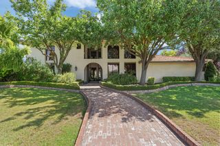 10692 Elkhorn Dr, Stockton, CA 95209