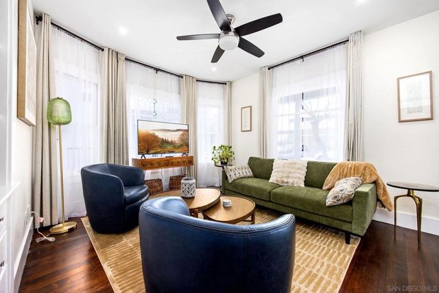 3853 8th Ave, San Diego, CA 92103