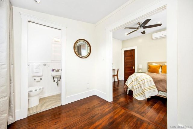 3853 8th Ave, San Diego, CA 92103