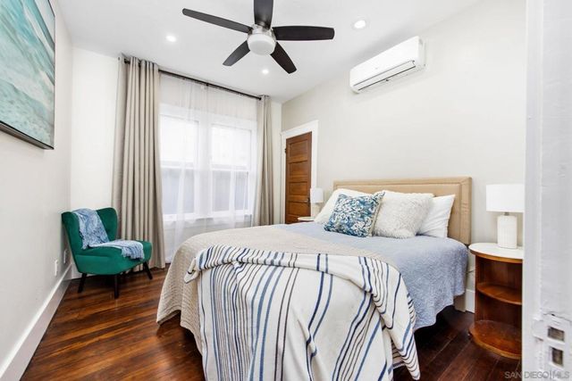 3853 8th Ave, San Diego, CA 92103