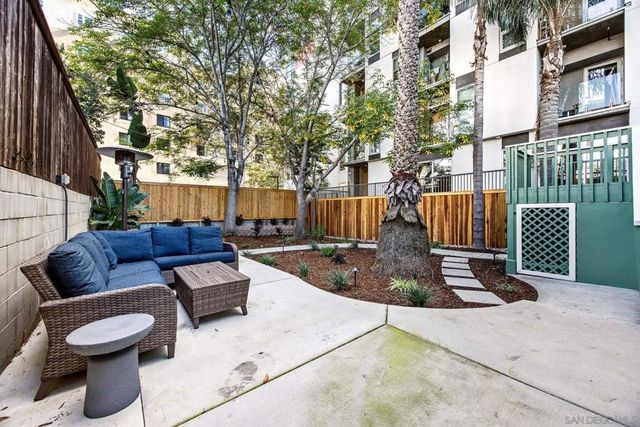 3853 8th Ave, San Diego, CA 92103