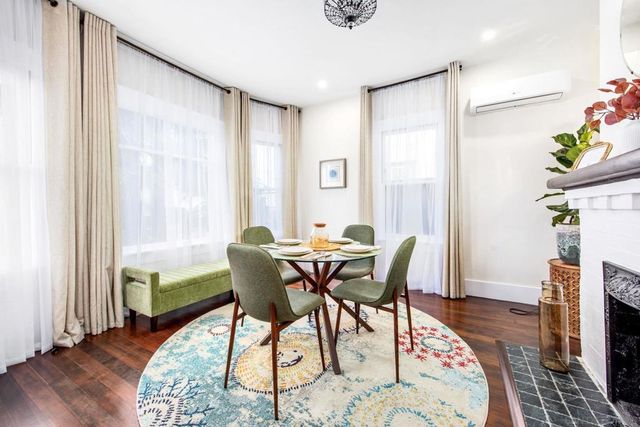 3853 8th Ave, San Diego, CA 92103