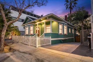 3853 8th Ave, San Diego, CA 92103