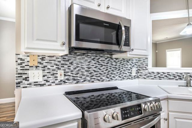 600 Lokchapee Ridge, Macon, GA 31210
