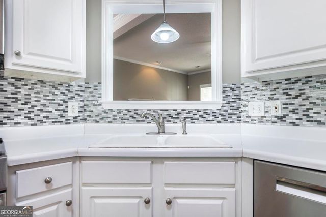 600 Lokchapee Ridge, Macon, GA 31210