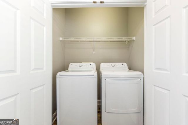 600 Lokchapee Ridge, Macon, GA 31210