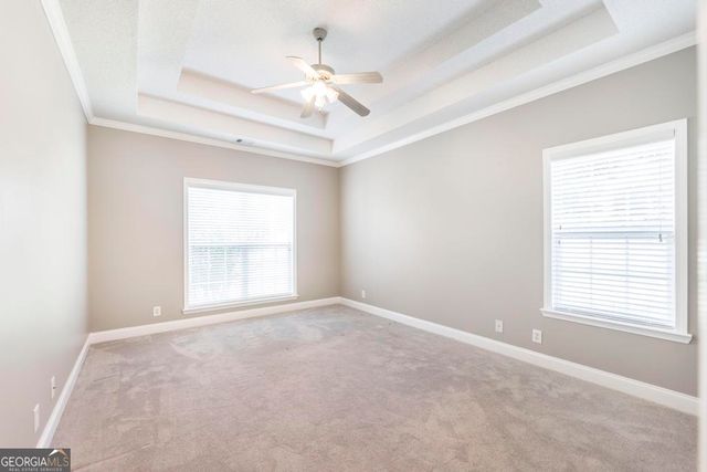 600 Lokchapee Ridge, Macon, GA 31210