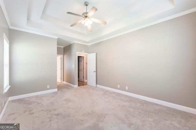 600 Lokchapee Ridge, Macon, GA 31210