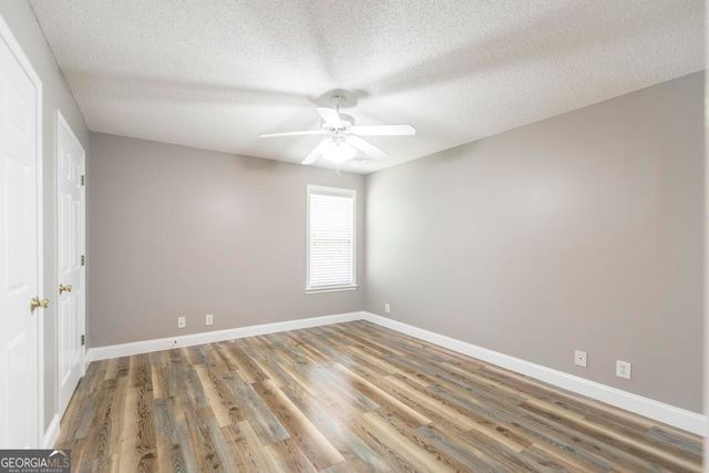 600 Lokchapee Ridge, Macon, GA 31210